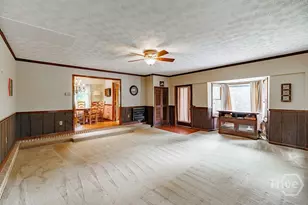 1296 Lake Lucerne Rd, Lilburn, GA 30047 - Photo 20