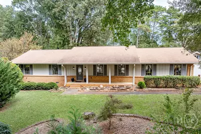 1296 Lake Lucerne Road, Lilburn, GA 30047 - Photo 2