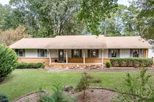 1296 Lake Lucerne Rd, Lilburn, GA 30047 - Photo 2