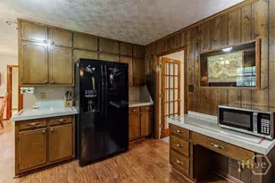 1296 Lake Lucerne Rd, Lilburn, GA 30047 - Photo 12