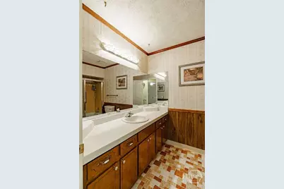 1296 Lake Lucerne Road, Lilburn, GA 30047 - Photo 24