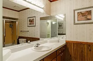 1296 Lake Lucerne Rd, Lilburn, GA 30047 - Photo 24