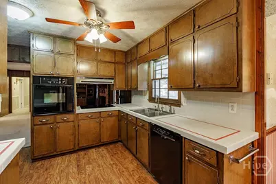 1296 Lake Lucerne Road, Lilburn, GA 30047 - Photo 14