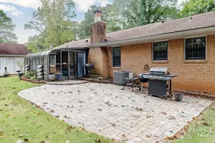 1296 Lake Lucerne Rd, Lilburn, GA 30047 - Photo 38