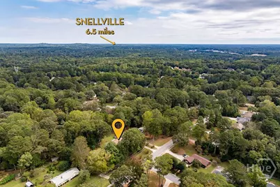 1296 Lake Lucerne Road, Lilburn, GA 30047 - Photo 56
