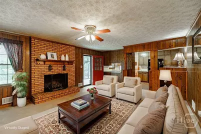 1296 Lake Lucerne Road, Lilburn, GA 30047 - Photo 8