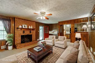 1296 Lake Lucerne Rd, Lilburn, GA 30047 - Photo 8