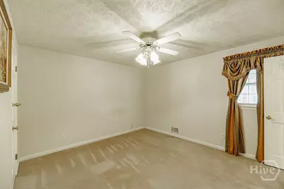 1296 Lake Lucerne Road, Lilburn, GA 30047 - Photo 26
