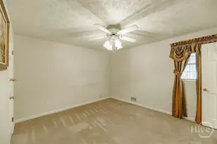 1296 Lake Lucerne Rd, Lilburn, GA 30047 - Photo 26
