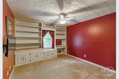 1296 Lake Lucerne Road, Lilburn, GA 30047 - Photo 30