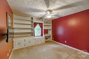 1296 Lake Lucerne Rd, Lilburn, GA 30047 - Photo 30