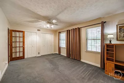 1296 Lake Lucerne Road, Lilburn, GA 30047 - Photo 6