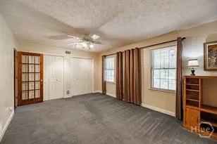 1296 Lake Lucerne Rd, Lilburn, GA 30047 - Photo 6