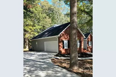 8255 Shadow Creek Drive, Bethlehem, GA 30620 - Photo 30