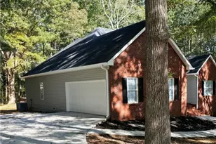 8255 Shadow Creek Dr, Bethlehem, GA 30620 - Photo 30