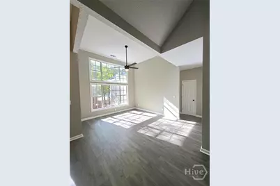 8255 Shadow Creek Drive, Bethlehem, GA 30620 - Photo 4