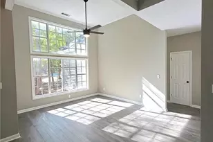 8255 Shadow Creek Dr, Bethlehem, GA 30620 - Photo 4