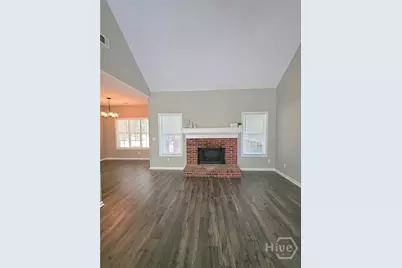 8255 Shadow Creek Drive, Bethlehem, GA 30620 - Photo 2