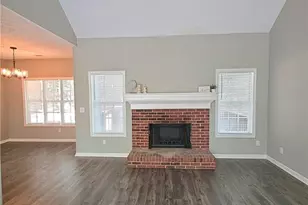 8255 Shadow Creek Dr, Bethlehem, GA 30620 - Photo 2