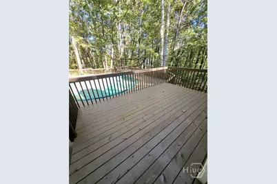8255 Shadow Creek Drive, Bethlehem, GA 30620 - Photo 20