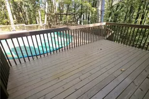 8255 Shadow Creek Dr, Bethlehem, GA 30620 - Photo 20