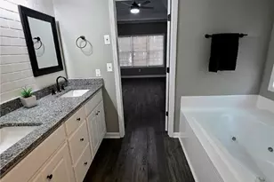 8255 Shadow Creek Dr, Bethlehem, GA 30620 - Photo 10