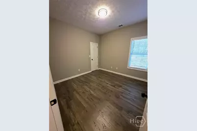 8255 Shadow Creek Drive, Bethlehem, GA 30620 - Photo 14