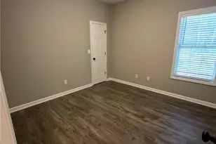 8255 Shadow Creek Dr, Bethlehem, GA 30620 - Photo 14