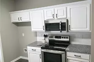 8255 Shadow Creek Dr, Bethlehem, GA 30620 - Photo 8
