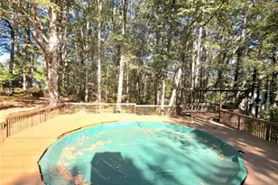 8255 Shadow Creek Dr, Bethlehem, GA 30620 - Photo 22