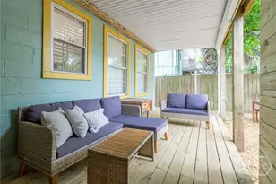 1413 2nd Ave, Tybee Island, GA 31328 - Photo 26