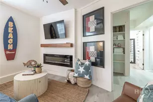 1413 2nd Ave, Tybee Island, GA 31328 - Photo 10