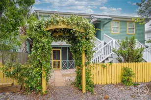 1413 2nd Ave, Tybee Island, GA 31328 - Photo 4