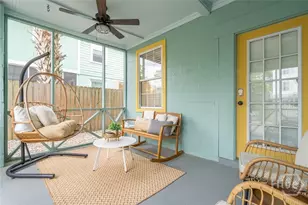 1413 2nd Ave, Tybee Island, GA 31328 - Photo 8