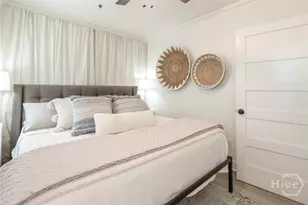 1413 2nd Ave, Tybee Island, GA 31328 - Photo 16