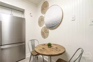 1413 2nd Ave, Tybee Island, GA 31328 - Photo 20