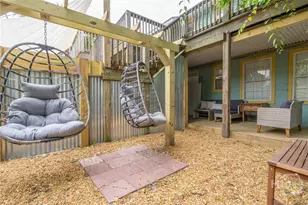 1413 2nd Ave, Tybee Island, GA 31328 - Photo 32