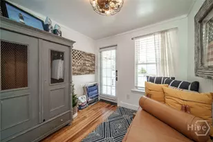 1413 2nd Ave, Tybee Island, GA 31328 - Photo 20