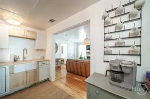 1413 2nd Ave, Tybee Island, GA 31328 - Photo 10