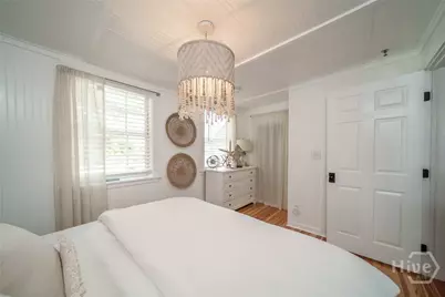 1413 2nd Avenue #2, Tybee Island, GA 31328 - Photo 18