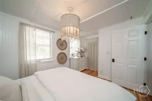 1413 2nd Ave, Tybee Island, GA 31328 - Photo 18