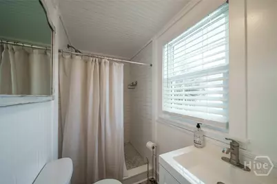 1413 2nd Avenue #2, Tybee Island, GA 31328 - Photo 22