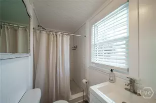 1413 2nd Ave, Tybee Island, GA 31328 - Photo 22