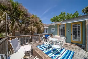 1413 2nd Ave, Tybee Island, GA 31328 - Photo 24