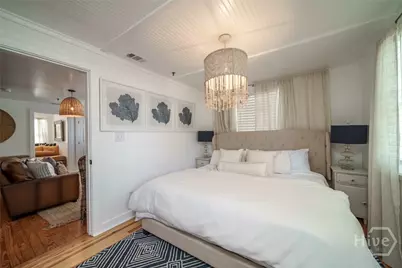1413 2nd Avenue #2, Tybee Island, GA 31328 - Photo 16
