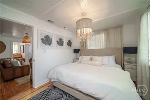 1413 2nd Ave, Tybee Island, GA 31328 - Photo 16