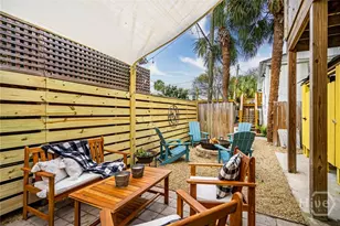 1413 2nd Ave, Tybee Island, GA 31328 - Photo 30