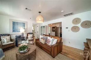 1413 2nd Ave, Tybee Island, GA 31328 - Photo 14