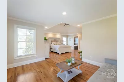 70 Baker Pond Court, Jefferson, GA 30549 - Photo 10