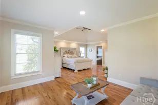 70 Baker Pond Ct, Jefferson, GA 30549 - Photo 10
